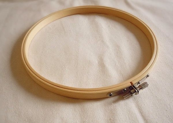 关于刺绣的专业知识,刺绣入门教程