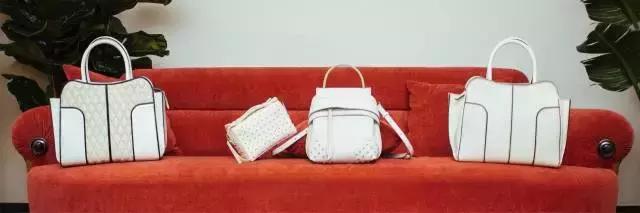 包包入门｜安利70款包包，从实习生进阶时尚女魔头！省钱保值秘笈