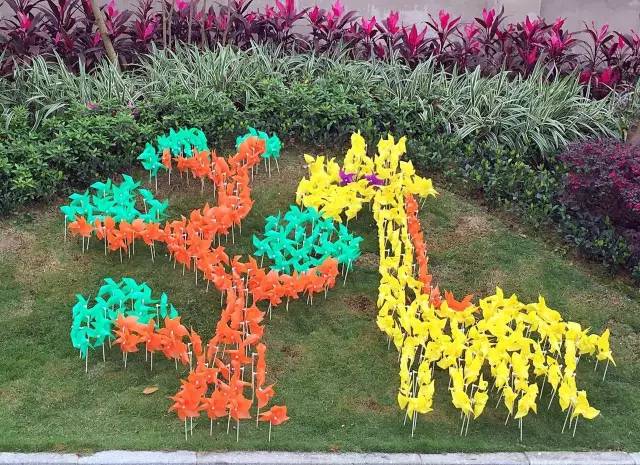 热气球南海桂城,佛山足球主题农庄