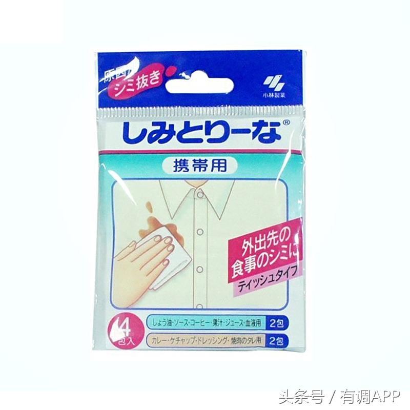 日泰值得信赖的品质,日泰品牌的优势