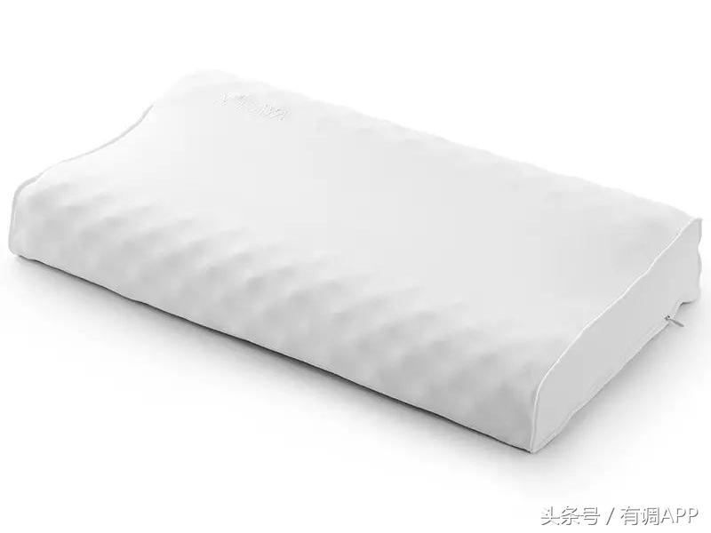 日泰值得信赖的品质,日泰品牌的优势