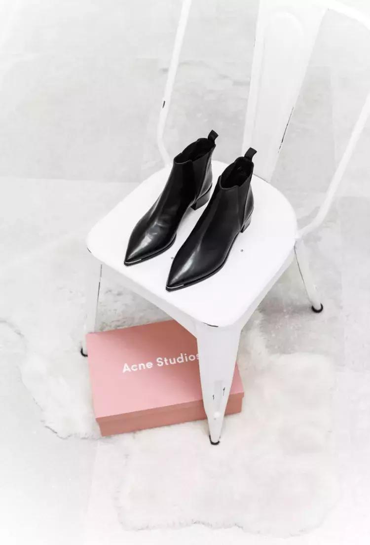 acnestudios2018秋冬,acnestudios2022春夏发布