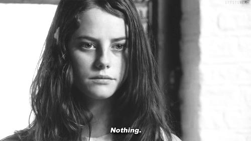 死都不要｜买假包