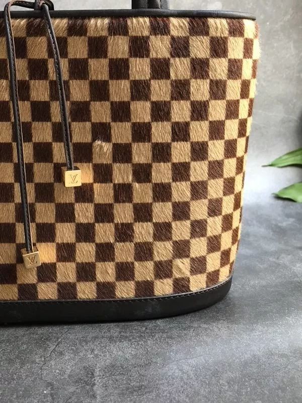 死都不要｜买假包