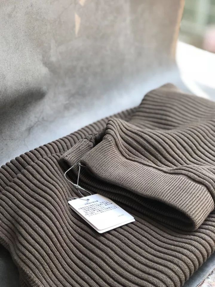 购物日记买东西,购物记完整版全集