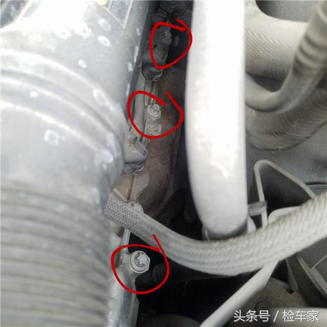 预算20万左右买二手suv,30万预算买二手奔驰suv哪一款