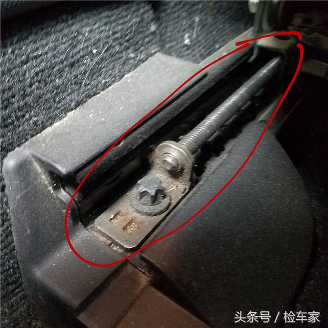 预算20万左右买二手suv,30万预算买二手奔驰suv哪一款