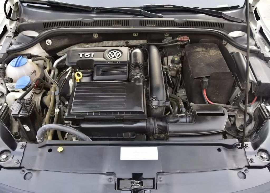 大众速腾冠军哪款好,大众速腾是紧凑型车