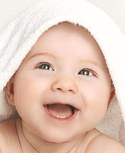 分娩时应该注意哪些细节