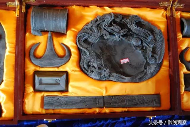 织金什么地方最美,织金十三妹图片