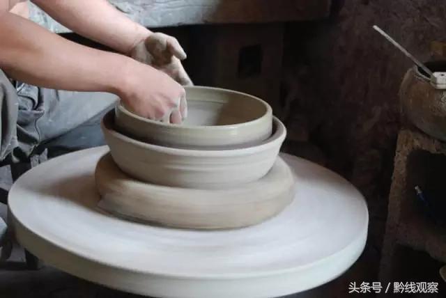 织金什么地方最美,织金十三妹图片