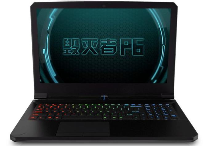 英伟达显卡型号详解,英伟达显卡有哪些型号