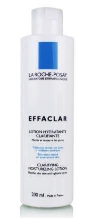 好用到爆的护肤国货,好用到爆的水乳