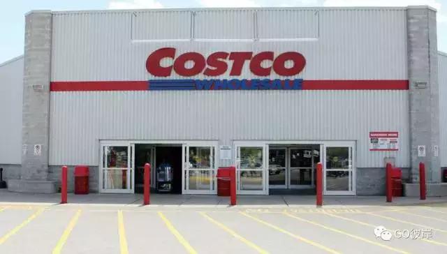 加拿大costco购物必买酒,加拿大costco必买清单零食