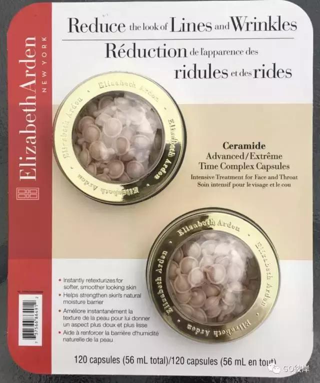 加拿大costco购物必买酒,加拿大costco必买清单零食