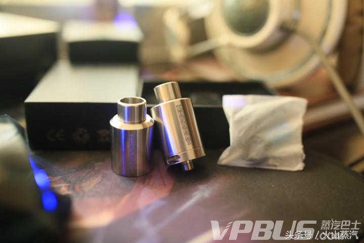 *子烟电**新手进阶过程中的30疑问