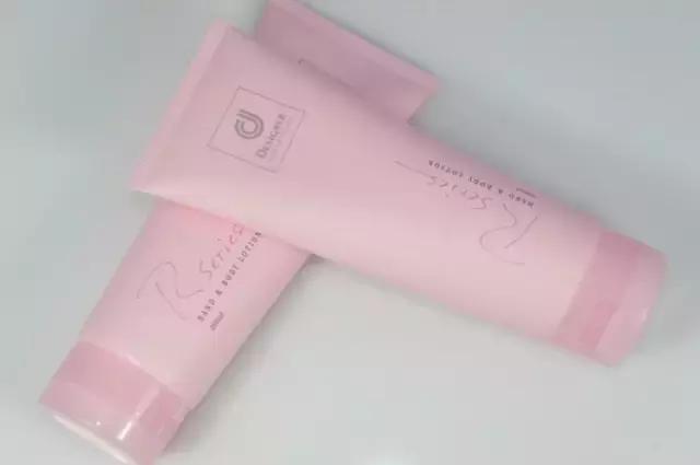 你和前女友的区别,你和前女友最大的差距