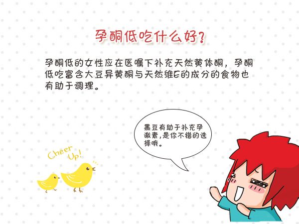 4周孕酮正常值,孕期孕酮正常值