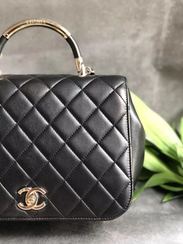 死都不要｜买假包