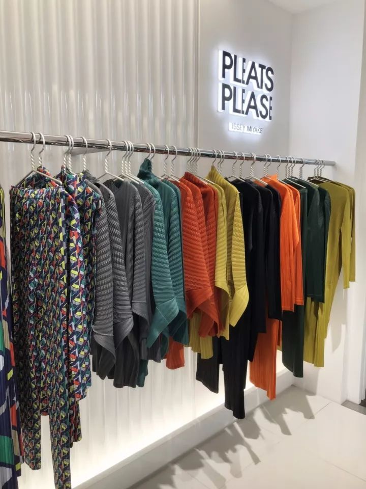 死都不要｜买假包