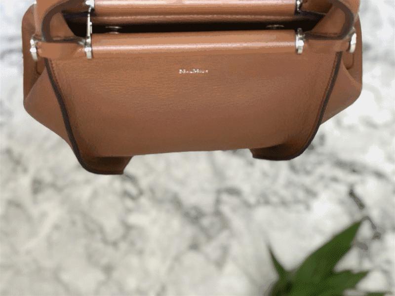 死都不要｜买假包