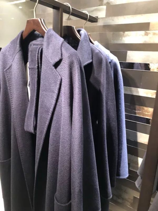 购物日记买东西,购物记完整版全集