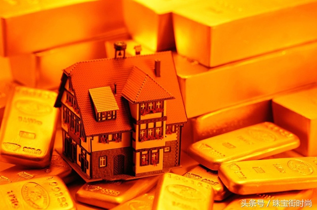 珠宝今日头条最新消息,珠宝10月1日活动宣传段子