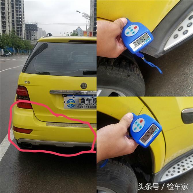 预算20万左右买二手suv,30万预算买二手奔驰suv哪一款