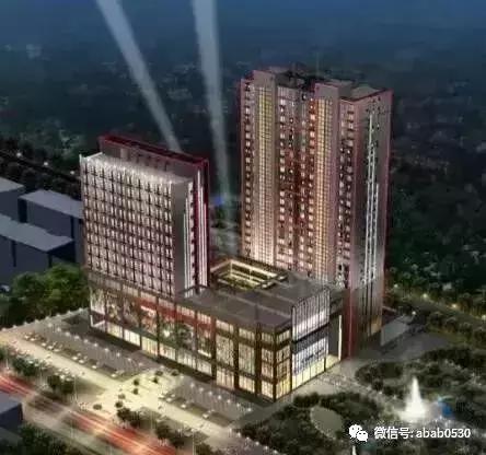 沙漠明珠月牙泉视频,沙漠月牙泉句子