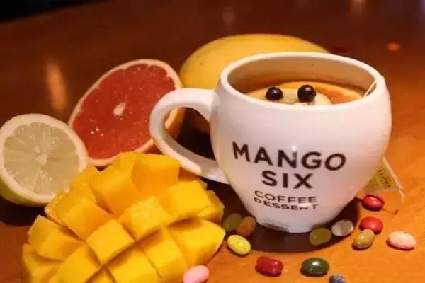 东二环泰禾广场最火爆美食推荐,福州东泰禾美食