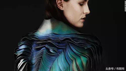 变色纺织材料应用场景有哪些,纺织变色的材料