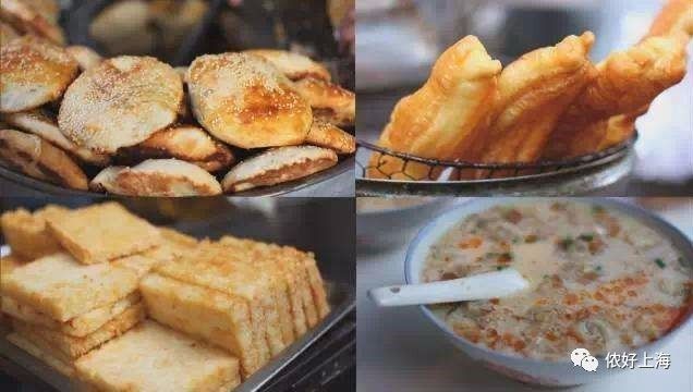 上海人的生存指南,上海生存100个小技巧
