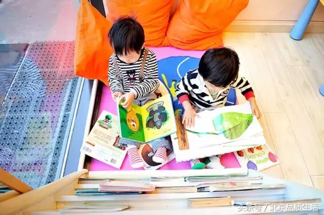 北京最贵的幼儿园一年的费用,北京最贵的幼儿园