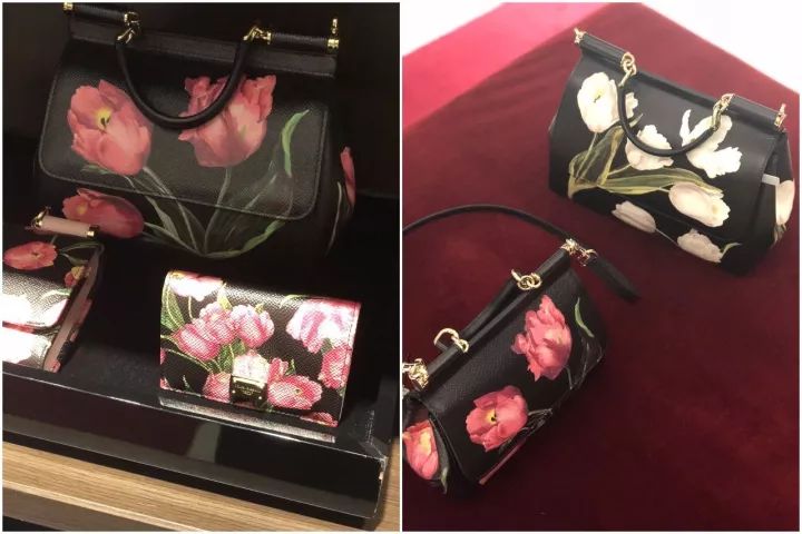 死都不要｜买假包