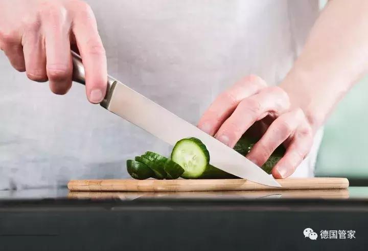 德国旅游最值得剁手的七种纪念品,德国旅游必买的食物