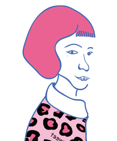 露娜洗脸仪怎样辨别真假,露娜洗脸仪什么颜色适合什么肤质