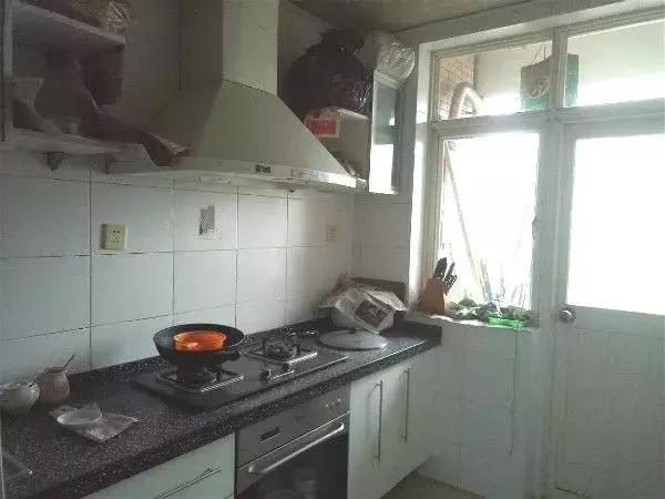 首付10万买精装套三带露台,全新精装套二首付19万