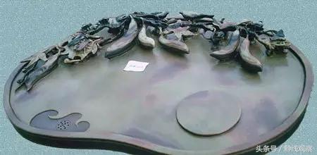 织金什么地方最美,织金十三妹图片