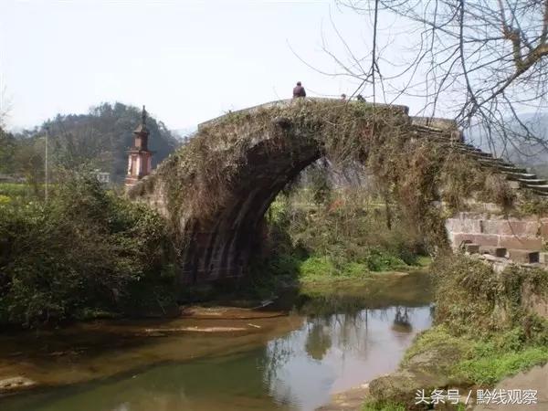 织金什么地方最美,织金十三妹图片