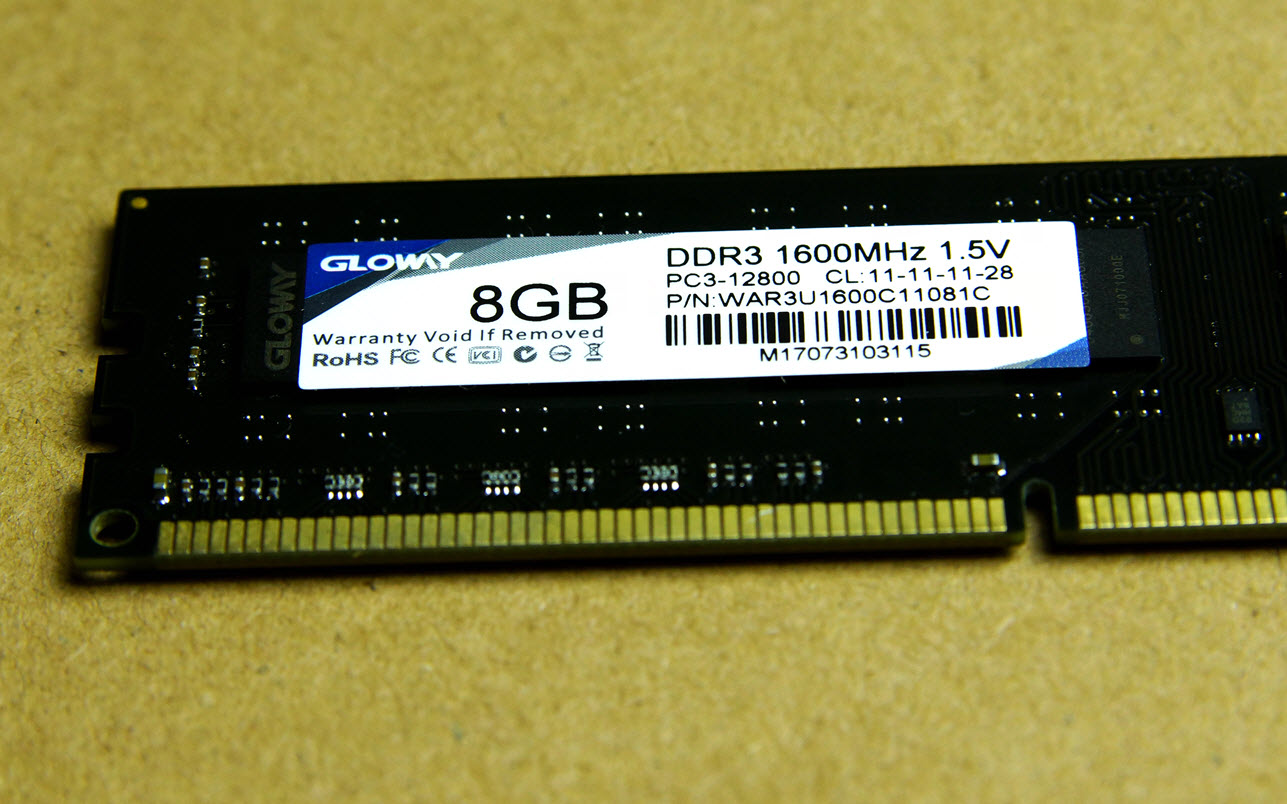 ddr3性价比高的cpu,ddr3性价比高的电脑配置
