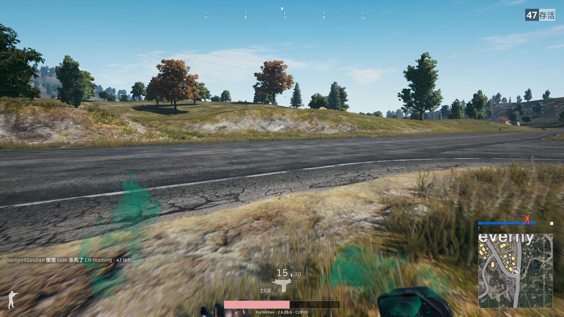 ddr3性价比高的cpu,ddr3性价比高的电脑配置