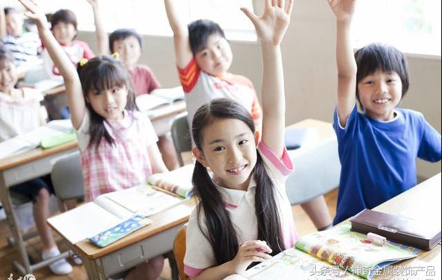 适合45岁小本投资创业项目,45个1000元小本创业项目