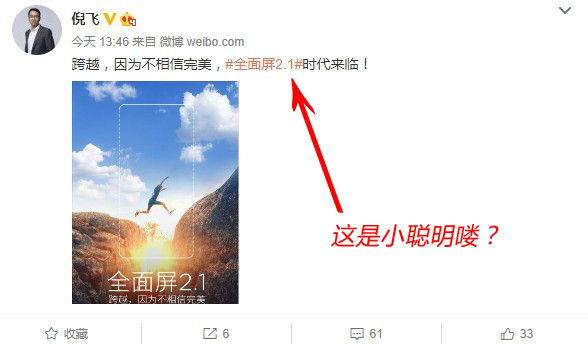zuk最新款手机,zuk手机值得入手吗