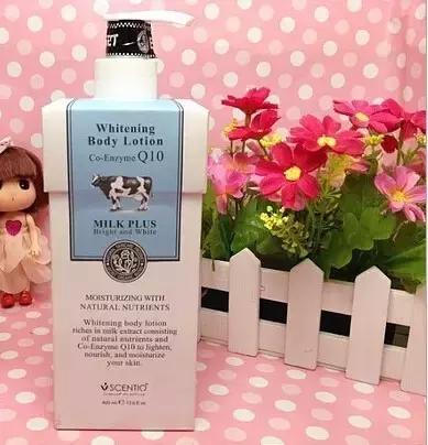 你和前女友的区别,你和前女友最大的差距