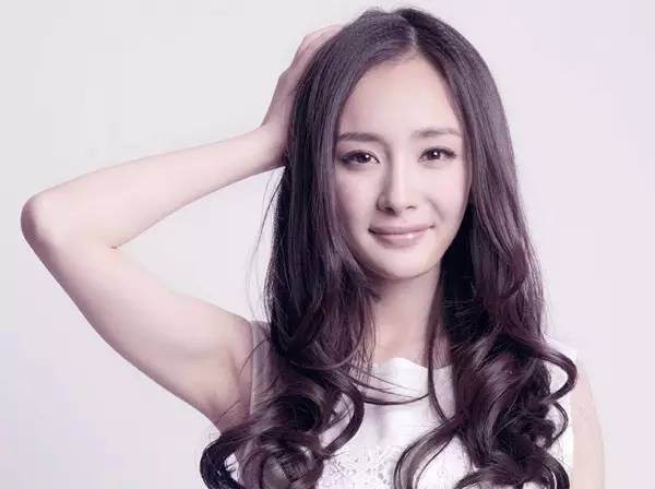 怎么瘦肩膀和腰,怎样瘦肩膀最快最有效的动作