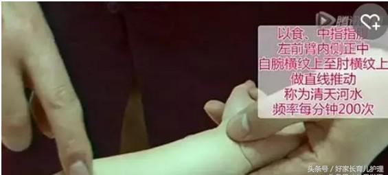 宝宝忽然不爱吃奶粉怎么办,宝宝突然不爱喝奶要怪奶粉吗