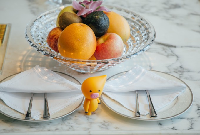 澳门渔人码头有什么好玩的地方,澳门有什么好玩的地方适合带小孩