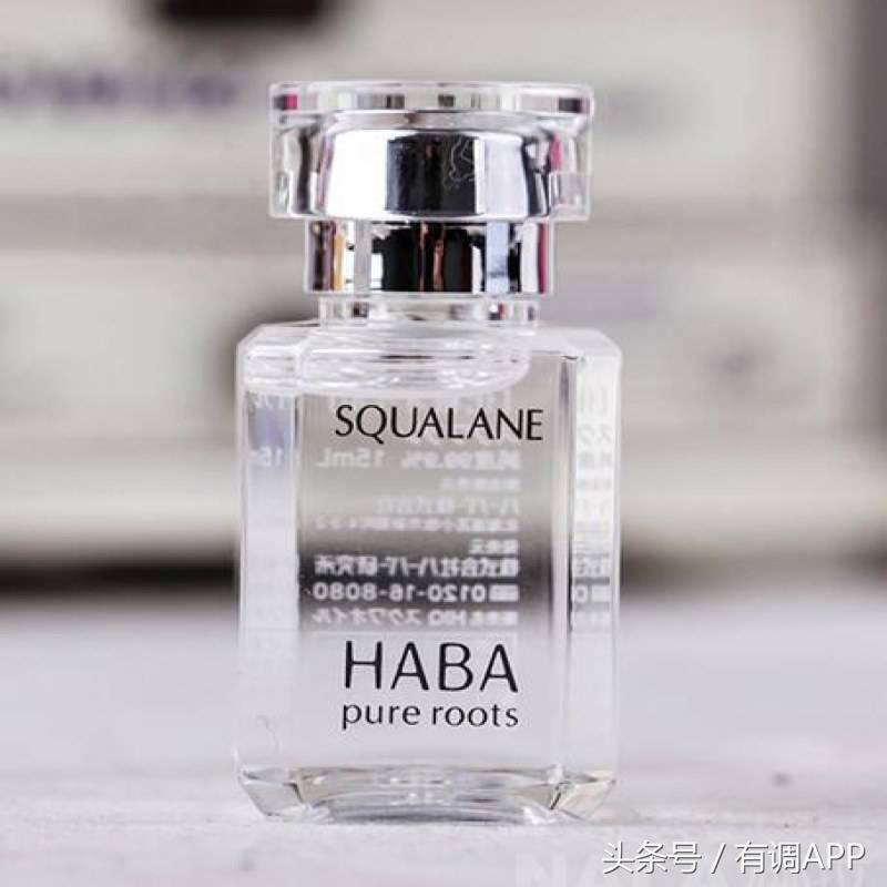 日泰值得信赖的品质,日泰品牌的优势