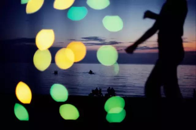 钱钟书对于丑人细看是一种惩罚,钱钟书对丑人的评价