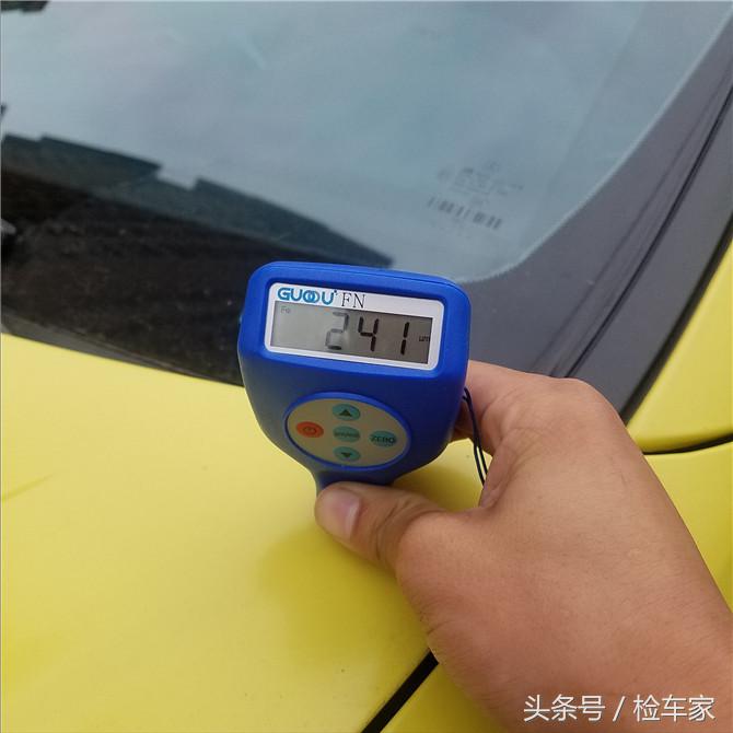 预算20万左右买二手suv,30万预算买二手奔驰suv哪一款